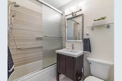 2-A Wellington St #2, Boston, MA 02118 - Photo 12