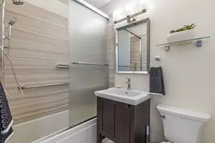 2A Wellington St, Boston, MA 02118 - Photo 12