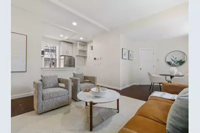 2-A Wellington St #2, Boston, MA 02118 - Photo 2