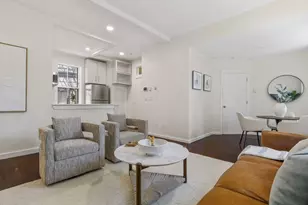 2A Wellington St, Boston, MA 02118 - Photo 2