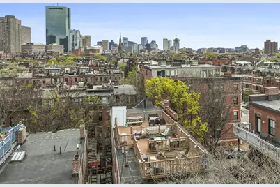 2-A Wellington St #2, Boston, MA 02118 - Photo 16