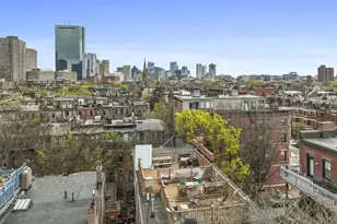 2A Wellington St, Boston, MA 02118 - Photo 16