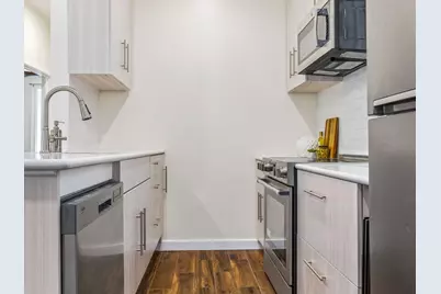 2-A Wellington St #2, Boston, MA 02118 - Photo 6