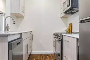 2A Wellington St, Boston, MA 02118 - Photo 6