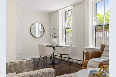 2-A Wellington St #2, Boston, MA 02118 - Photo 4