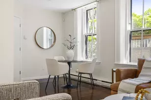 2A Wellington St, Boston, MA 02118 - Photo 4