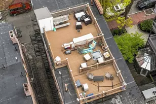 2A Wellington St, Boston, MA 02118 - Photo 18