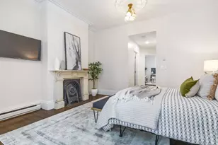 2A Wellington St, Boston, MA 02118 - Photo 8