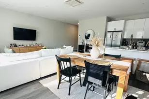 32 Norwood St, Boston, MA 02122 - Photo 6