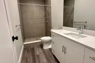 32 Norwood St, Boston, MA 02122 - Photo 16