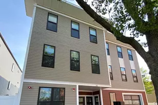 32 Norwood St, Boston, MA 02122 - Photo 18