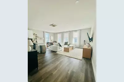 32 Norwood St #4, Boston, MA 02122 - Photo 2