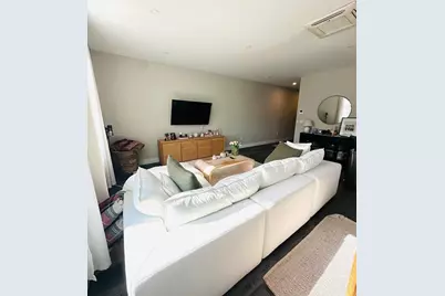 32 Norwood St #4, Boston, MA 02122 - Photo 8