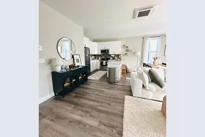 32 Norwood St #4, Boston, MA 02122 - Photo 10