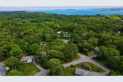 8 Pine Grove Rd, Brewster, MA 02631 - Photo 8