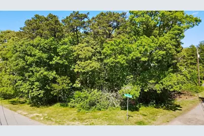 8 Pine Grove Rd, Brewster, MA 02631 - Photo 10