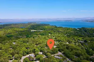 8 Pine Grove Rd, Brewster, MA 02631 - Photo 1