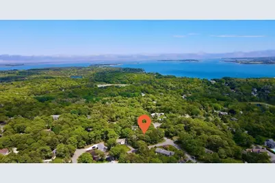 8 Pine Grove Rd, Brewster, MA 02631 - Photo 4