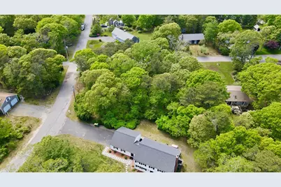 8 Pine Grove Rd, Brewster, MA 02631 - Photo 12