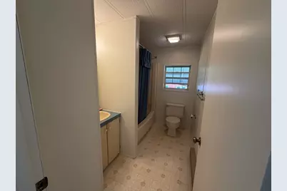 16 Tyler Street, Brookfield, MA 01506 - Photo 16