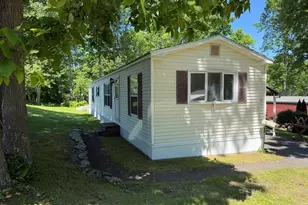 16 Tyler St, Brookfield, MA 01506 - Photo 1