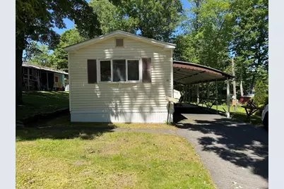 16 Tyler Street, Brookfield, MA 01506 - Photo 20