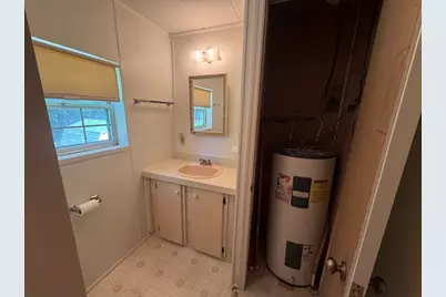16 Tyler Street, Brookfield, MA 01506 - Photo 12