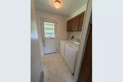 16 Tyler Street, Brookfield, MA 01506 - Photo 8