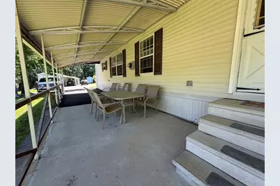 16 Tyler Street, Brookfield, MA 01506 - Photo 18
