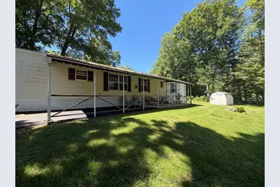 16 Tyler Street, Brookfield, MA 01506 - Photo 6
