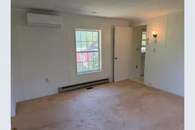 16 Tyler Street, Brookfield, MA 01506 - Photo 10