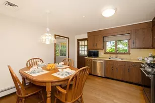 87 Hancock Rd, Needham, MA 02492 - Photo 12