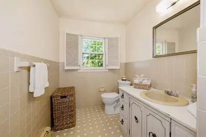 87 Hancock Rd, Needham, MA 02492 - Photo 16