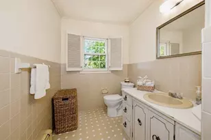 87 Hancock Rd, Needham, MA 02492 - Photo 16