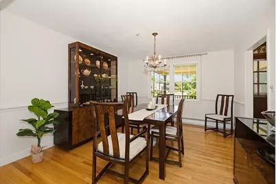87 Hancock Rd, Needham, MA 02492 - Photo 8