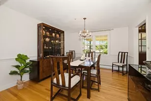 87 Hancock Rd, Needham, MA 02492 - Photo 8