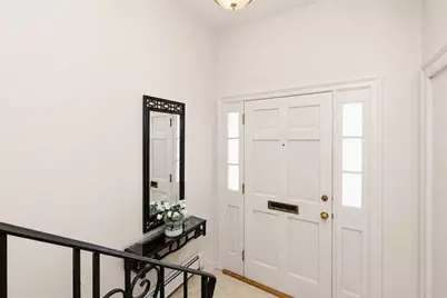 87 Hancock Rd, Needham, MA 02492 - Photo 4