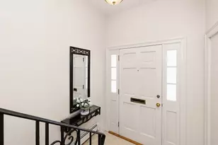 87 Hancock Rd, Needham, MA 02492 - Photo 4