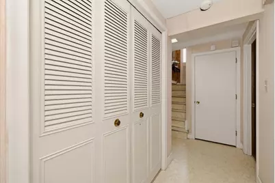 87 Hancock Rd, Needham, MA 02492 - Photo 26