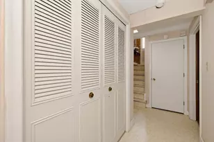 87 Hancock Rd, Needham, MA 02492 - Photo 26