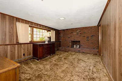 87 Hancock Rd, Needham, MA 02492 - Photo 28
