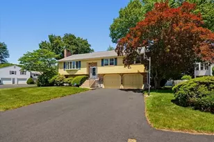 87 Hancock Rd, Needham, MA 02492 - Photo 2