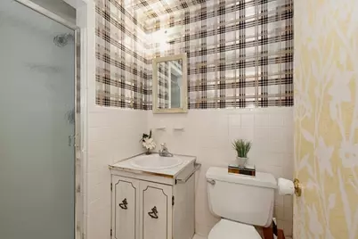 87 Hancock Rd, Needham, MA 02492 - Photo 20