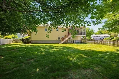 87 Hancock Rd, Needham, MA 02492 - Photo 34