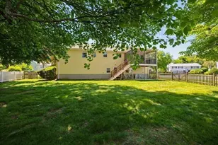 87 Hancock Rd, Needham, MA 02492 - Photo 34