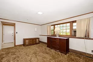 87 Hancock Rd, Needham, MA 02492 - Photo 30
