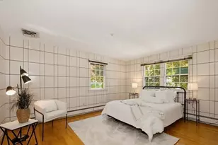 87 Hancock Rd, Needham, MA 02492 - Photo 22