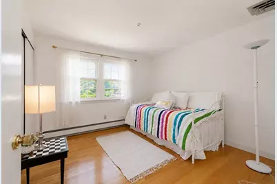 87 Hancock Rd, Needham, MA 02492 - Photo 24