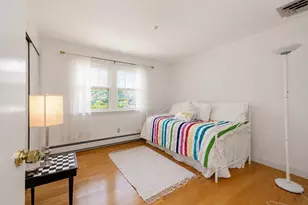 87 Hancock Rd, Needham, MA 02492 - Photo 24