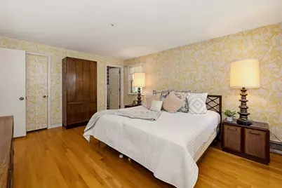 87 Hancock Rd, Needham, MA 02492 - Photo 18